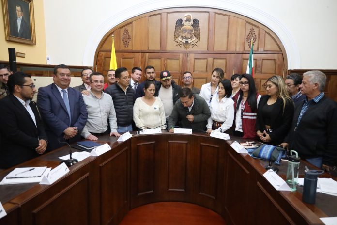 529316431_1297221888434708_7364357109289275792_n