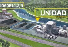La transición energética para Boyacá