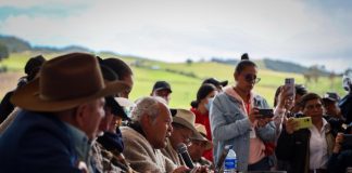Paro en Boyacá: Acuerdos parciales, este jueves nueva mesa de diálogo