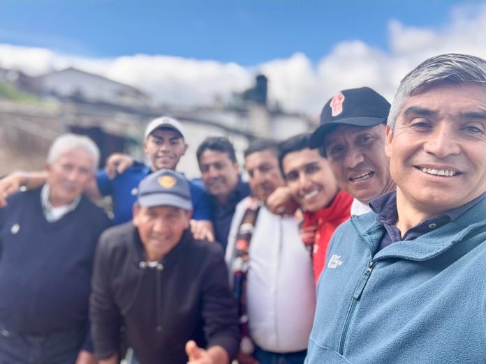 Imagen de WhatsApp 2025-08-03 a las 23.16.44_d152512e