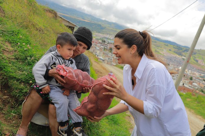 Imagen de WhatsApp 2025-08-04 a las 00.12.41_e68eae4d