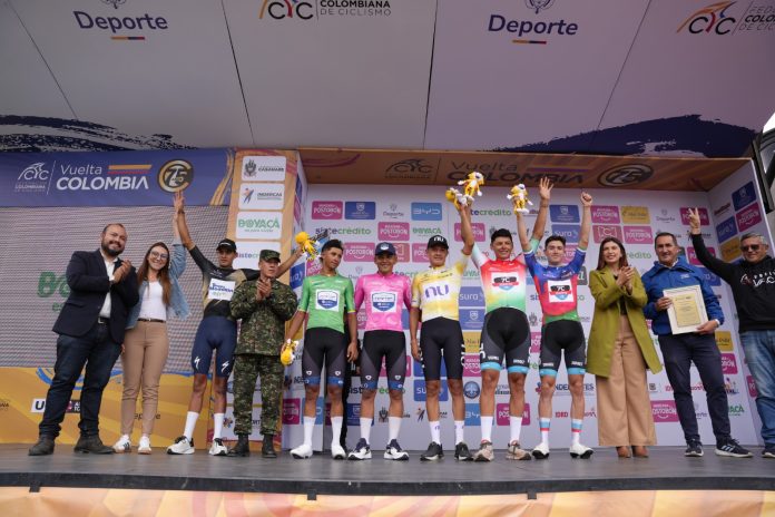 Imagen de WhatsApp 2025-08-04 a las 19.36.24_0c8c953f