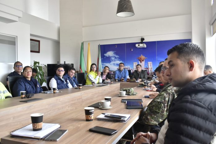 Imagen de WhatsApp 2025-08-05 a las 15.03.49_2148ad23