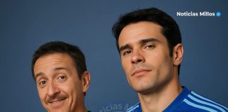 ¿Millos pa’ la B? De un «Tigre sin rayas» a un azul desteñido, ¿y qué tal la “Patriotada”?