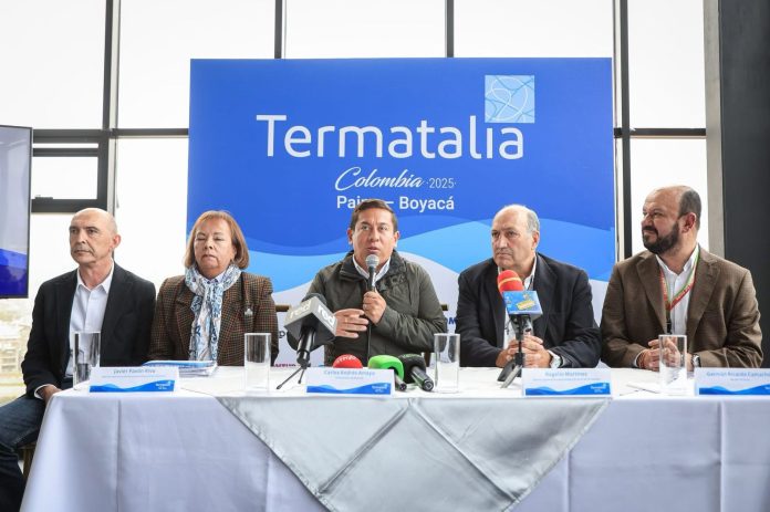 Imagen de WhatsApp 2025-08-12 a las 22.46.18_0b1a762b