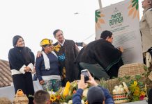 “Día histórico para Boyacá” proclama el Gobierno de Boyacá; así se invertirán en el departamento $2.5 billones