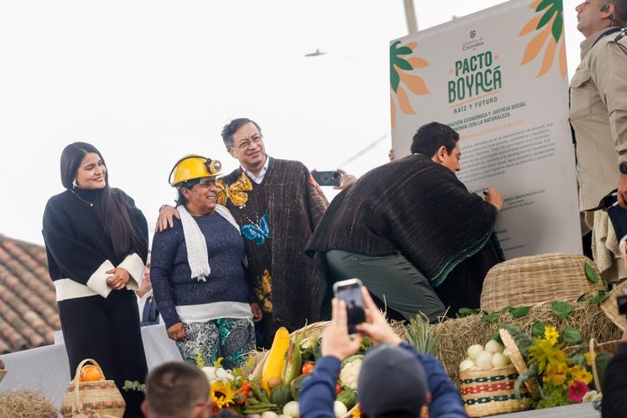 Imagen de WhatsApp 2025-08-15 a las 05.51.21_7b602c4f