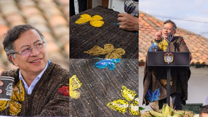 Imagen de WhatsApp 2025-08-19 a las 07.44.40_0503822f