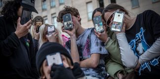 Generación de cristal: ¿qué desafíos impone y cómo superarlos?