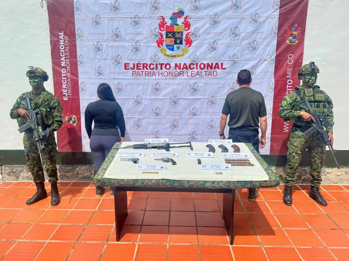 Imagen de WhatsApp 2025-08-21 a las 08.01.37_84bc4342