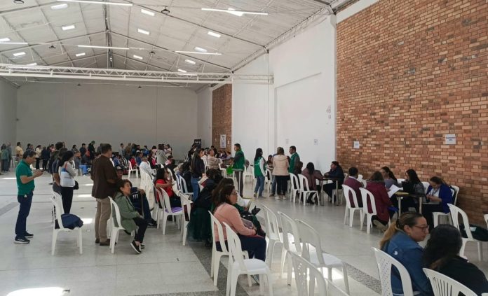 Imagen de WhatsApp 2025-08-21 a las 23.23.13_62592302