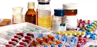 Gobierno alista mecanismo para democratizar el mercado de medicamentos en Colombia