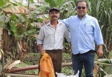 La Fundación Santa Rosa cumple seis años transformando vidas en el occidente de Boyacá