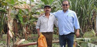 La Fundación Santa Rosa cumple seis años transformando vidas en el occidente de Boyacá