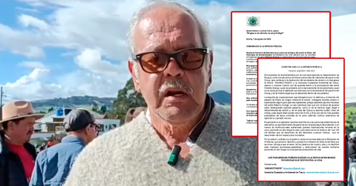 Roberto-Arango-boyaca