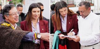 ¿Qué le dará el Gran Pacto Boyacá a Duitama?