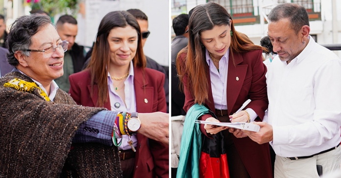 alcaldesa-duitama-petro