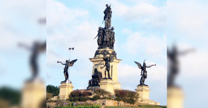 altar-patria-puente-boyaca