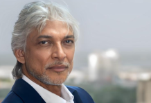 Colombia Compra Eficiente propone alianza para democratizar la contratación pública