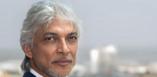 Colombia Compra Eficiente propone alianza para democratizar la contratación pública