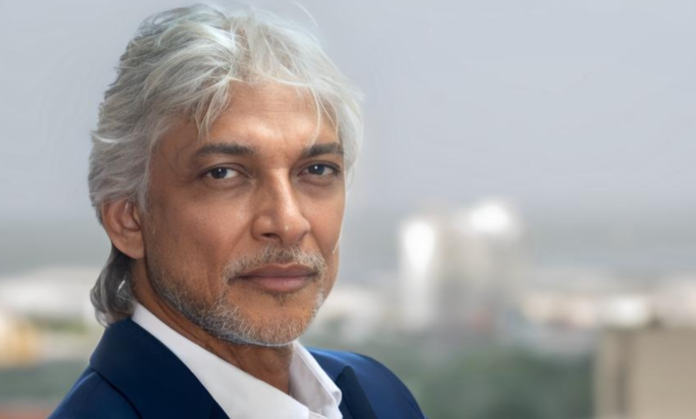 colombia compra eficiente padilla dir