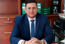 La tutela que el Personero de Cuítiva le ganó a la Asamblea de Boyacá