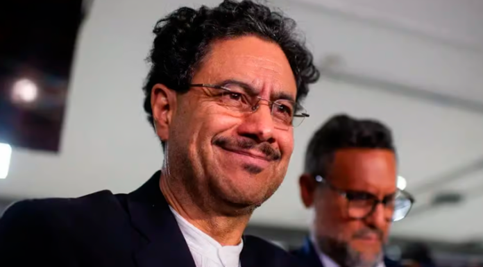 Cepeda se mide en Las Nieves: ¿primera vuelta o realidad?