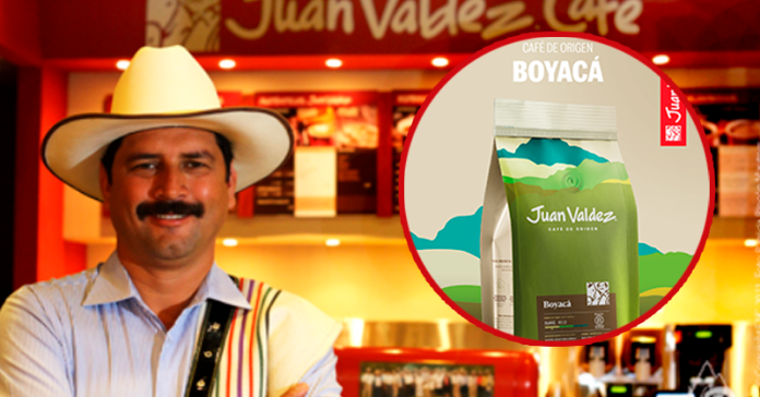 juan-valdez-boyaca