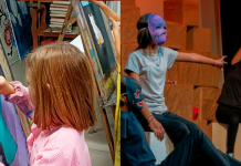 Casa de la Cultura Popular abre inscripciones para talleres artísticos gratuitos en Tunja