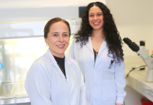 Con IA y ciencia boyacense, proyecto de la UPTC gana primer lugar nacional en investigación sobre cáncer