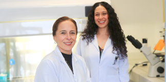 Con IA y ciencia boyacense, proyecto de la UPTC gana primer lugar nacional en investigación sobre cáncer