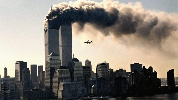 11septiembre