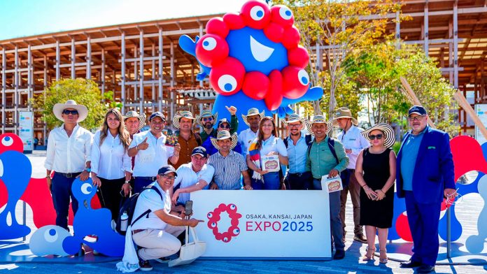 250901-Productores-del-agro-representan-a-Colombia-en-Expo-Osaka-2025-1280