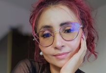 El poder de la voz y las letras en tiempos de resistencia: Soy la única mujer entre los columnistas más leídos de Boyacá