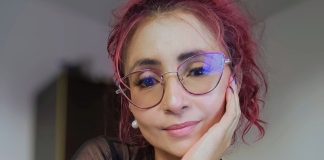 El poder de la voz y las letras en tiempos de resistencia: Soy la única mujer entre los columnistas más leídos de Boyacá