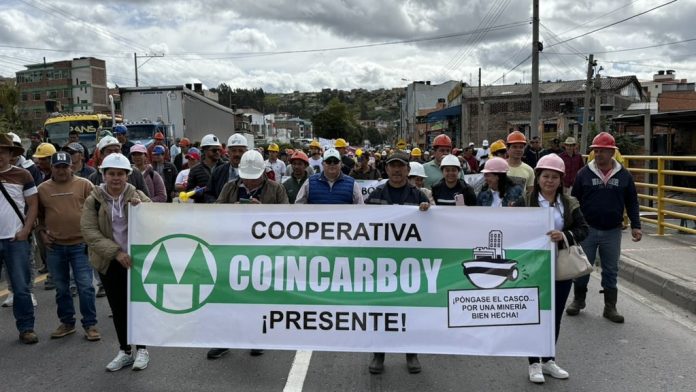 527877119_752405710879053_2019117134305424456_n