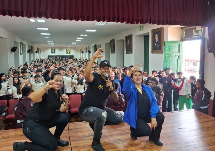 547636255_1090965059874250_5418619673137585551_n