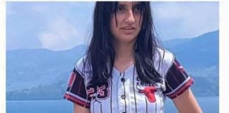 Autoridades de Duitama reportan avances en el caso de la menor desaparecida