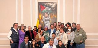 ¿Qué significa la decisión del CNE sobre el Pacto Histórico y por qué genera controversia?