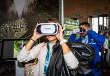 Comenzó oficialmente la Cumbre Ambiental 2025: Un encuentro para pasar del discurso a la acción