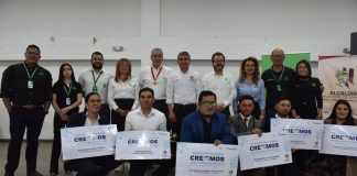 Samacá impulsa seis iniciativas productivas con inversión de 600 millones de pesos