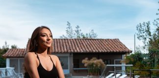 Esta es la agenda oficial de Termatalia, que se realiza desde hoy en Paipa