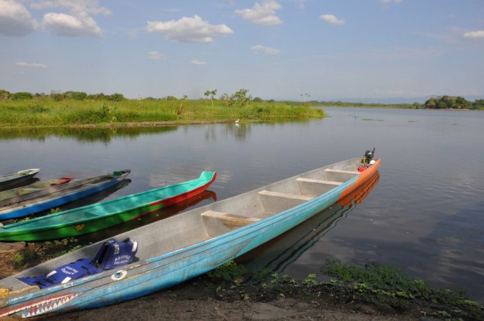 Imagen de WhatsApp 2025-09-02 a las 05.45.35_4b2f6844