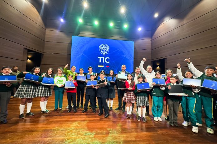 Imagen de WhatsApp 2025-09-02 a las 05.59.30_e1c311ff