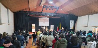 En Duitama entregaron indemnizaciones por $1700 millones a víctimas del conflicto armado