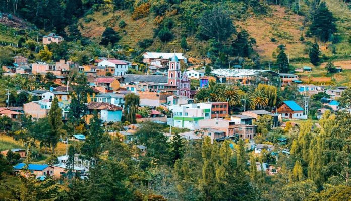 Imagen de WhatsApp 2025-09-03 a las 08.08.51_fb5238c3