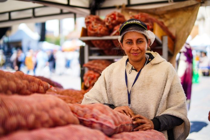 Imagen de WhatsApp 2025-09-04 a las 07.14.05_7ff37057