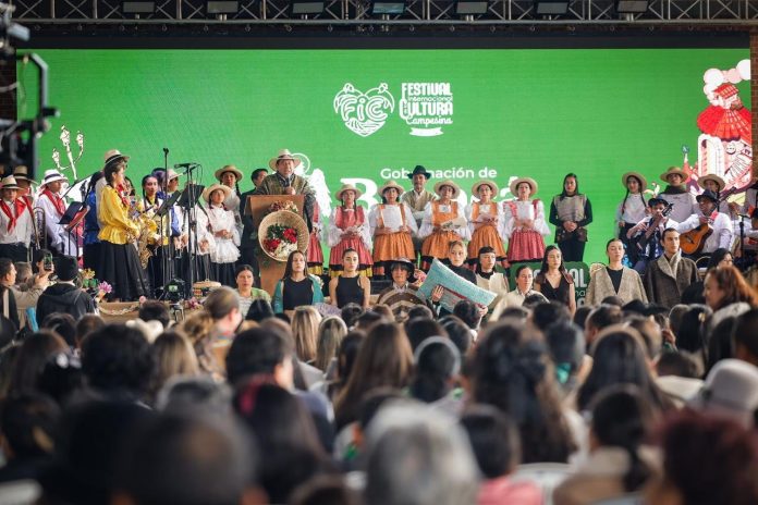 Imagen de WhatsApp 2025-09-15 a las 00.07.27_dc2f62fd