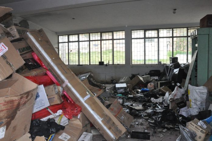 Imagen de WhatsApp 2025-09-15 a las 00.37.32_3d5e97bb