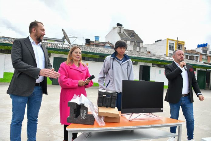 Imagen de WhatsApp 2025-09-15 a las 09.43.26_c6796dc2